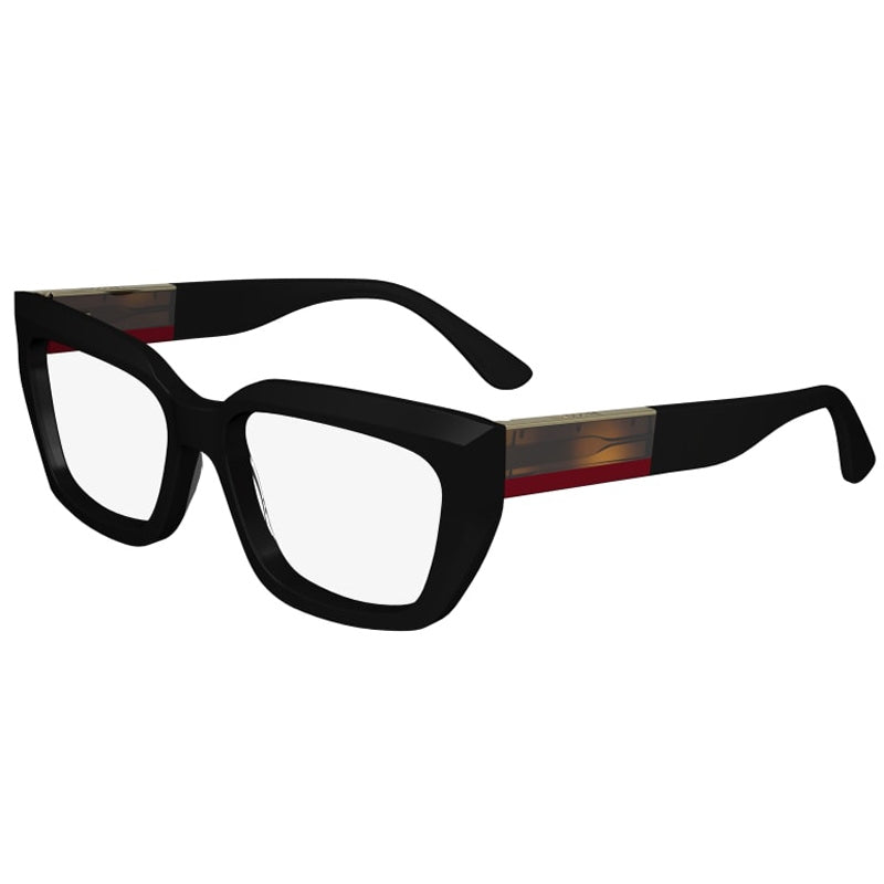 Brille Lacoste, Modell: L2934 Farbe: 001
