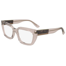 Lade das Bild in den Galerie-Viewer, Brille Lacoste, Modell: L2934 Farbe: 272
