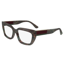 Lade das Bild in den Galerie-Viewer, Brille Lacoste, Modell: L2934 Farbe: 340
