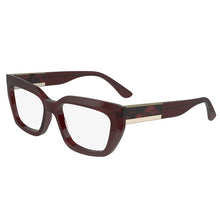 Lade das Bild in den Galerie-Viewer, Brille Lacoste, Modell: L2934 Farbe: 601
