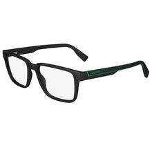 Lade das Bild in den Galerie-Viewer, Brille Lacoste, Modell: L2936 Farbe: 002
