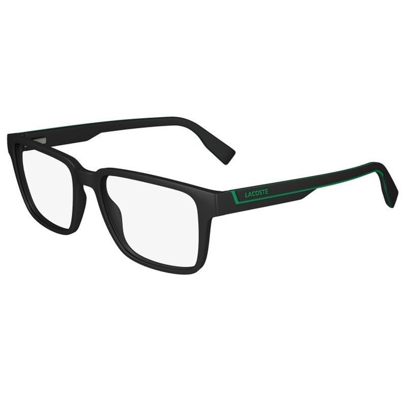 Brille Lacoste, Modell: L2936 Farbe: 002