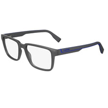 Lade das Bild in den Galerie-Viewer, Brille Lacoste, Modell: L2936 Farbe: 035
