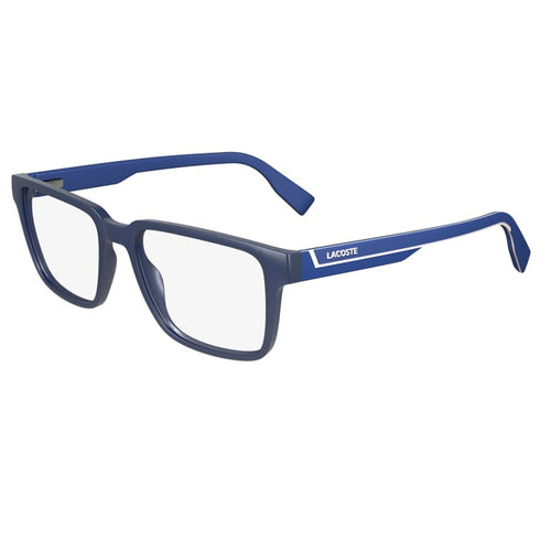 Brille Lacoste, Modell: L2936 Farbe: 424