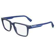 Lade das Bild in den Galerie-Viewer, Brille Lacoste, Modell: L2936 Farbe: 424
