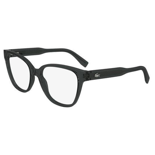 Brille Lacoste, Modell: L2944 Farbe: 035