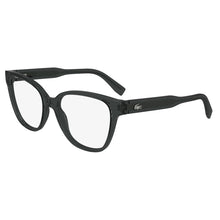 Lade das Bild in den Galerie-Viewer, Brille Lacoste, Modell: L2944 Farbe: 035
