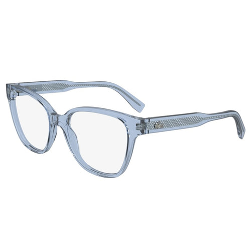 Brille Lacoste, Modell: L2944 Farbe: 400