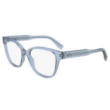 Lade das Bild in den Galerie-Viewer, Brille Lacoste, Modell: L2944 Farbe: 400
