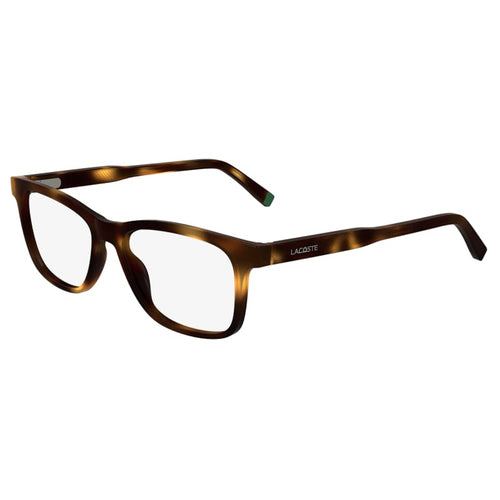 Brille Lacoste, Modell: L2945 Farbe: 214