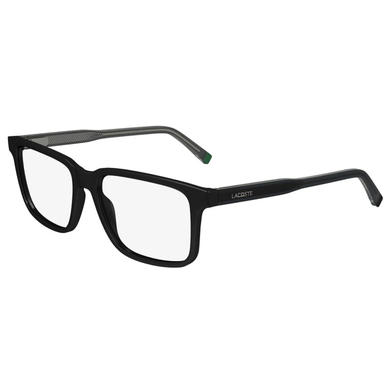 Brille Lacoste, Modell: L2946 Farbe: 001