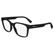Lade das Bild in den Galerie-Viewer, Brille Lacoste, Modell: L2947 Farbe: 001
