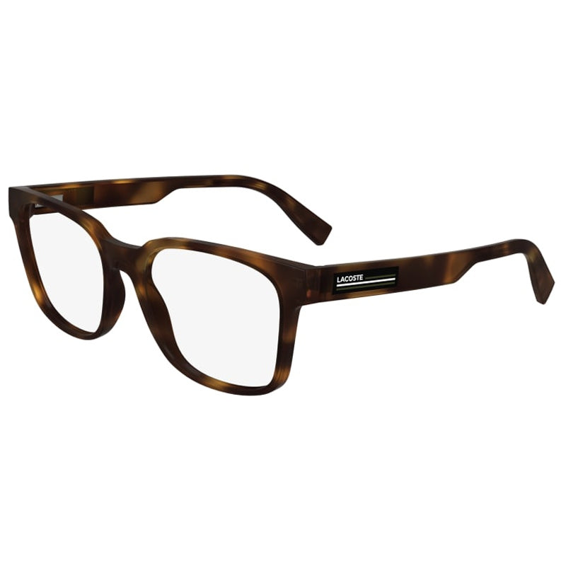 Brille Lacoste, Modell: L2947 Farbe: 214