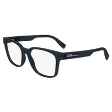 Lade das Bild in den Galerie-Viewer, Brille Lacoste, Modell: L2947 Farbe: 410
