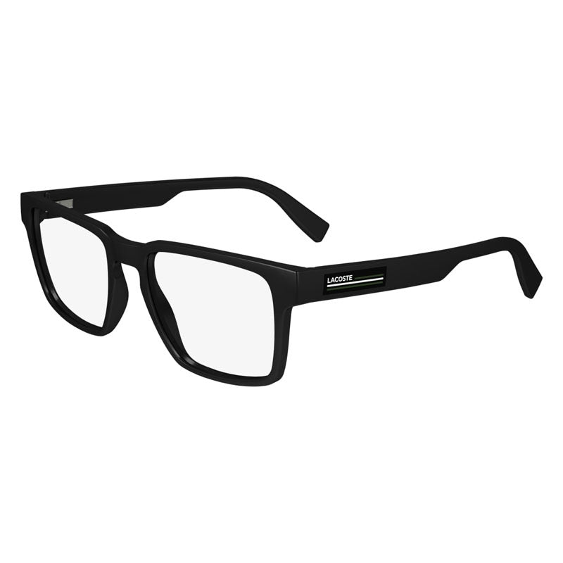 Brille Lacoste, Modell: L2948 Farbe: 001