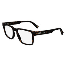 Lade das Bild in den Galerie-Viewer, Brille Lacoste, Modell: L2948 Farbe: 214
