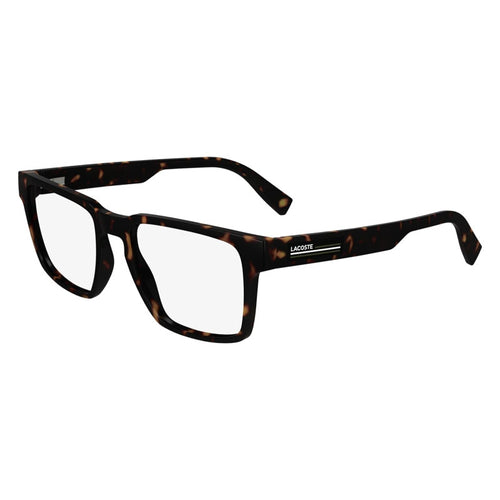 Brille Lacoste, Modell: L2948 Farbe: 214