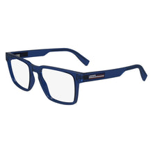 Lade das Bild in den Galerie-Viewer, Brille Lacoste, Modell: L2948 Farbe: 410
