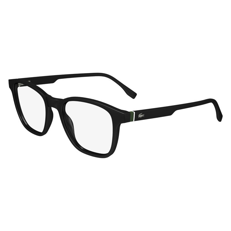 Brille Lacoste, Modell: L2949 Farbe: 001