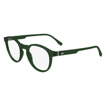 Lade das Bild in den Galerie-Viewer, Brille Lacoste, Modell: L2950 Farbe: 301
