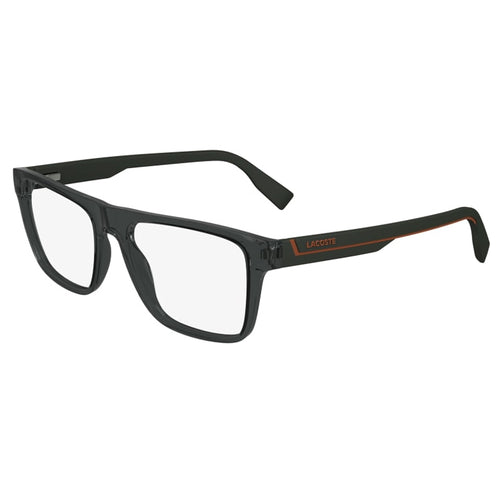 Brille Lacoste, Modell: L2951 Farbe: 035