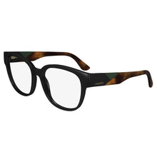 Lade das Bild in den Galerie-Viewer, Brille Lacoste, Modell: L2953 Farbe: 001
