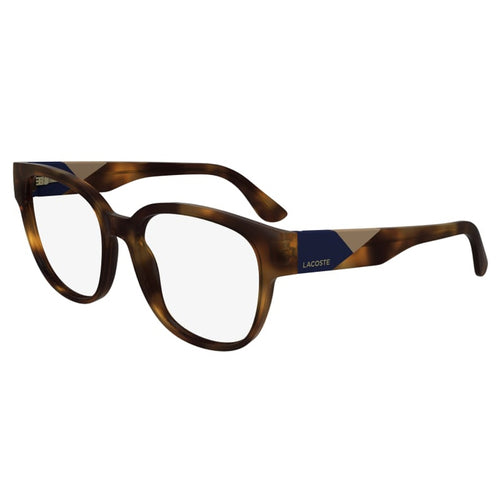 Brille Lacoste, Modell: L2953 Farbe: 214