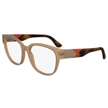 Lade das Bild in den Galerie-Viewer, Brille Lacoste, Modell: L2953 Farbe: 232
