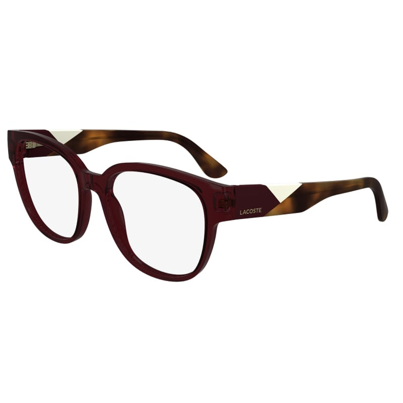 Brille Lacoste, Modell: L2953 Farbe: 601