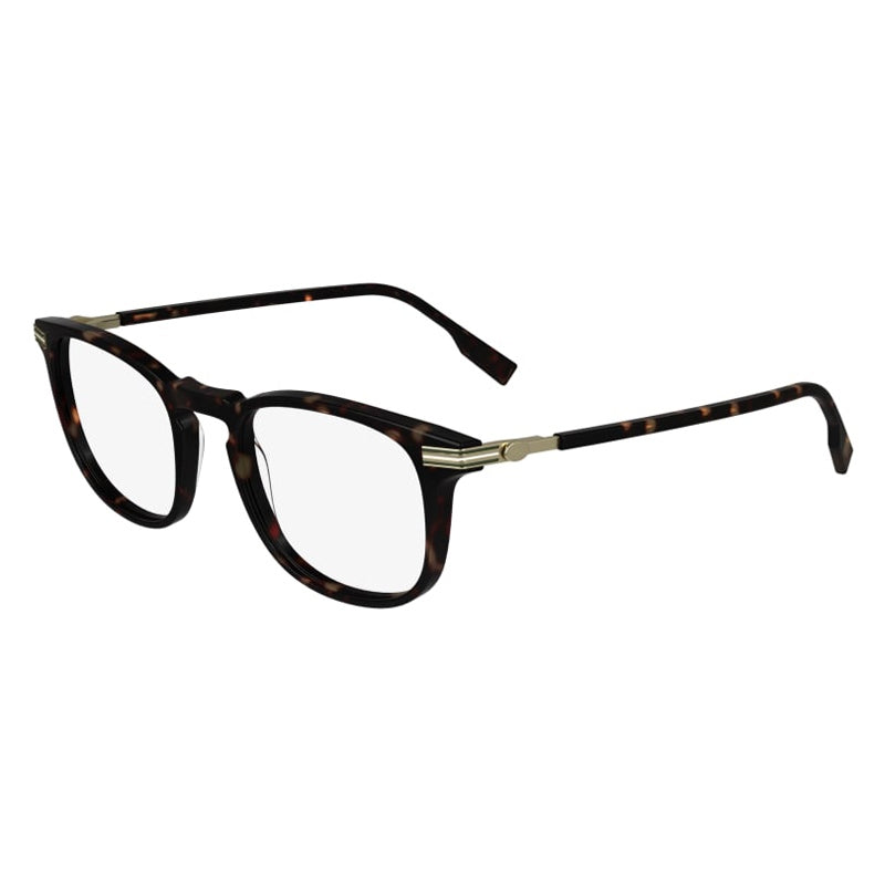 Brille Lacoste, Modell: L2954 Farbe: 230