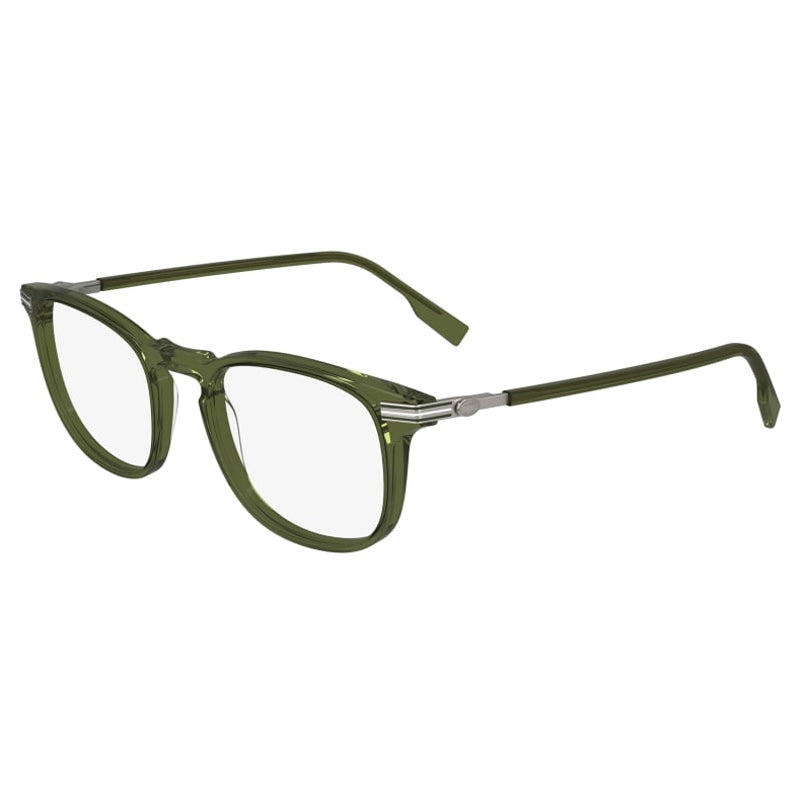 Brille Lacoste, Modell: L2954 Farbe: 275