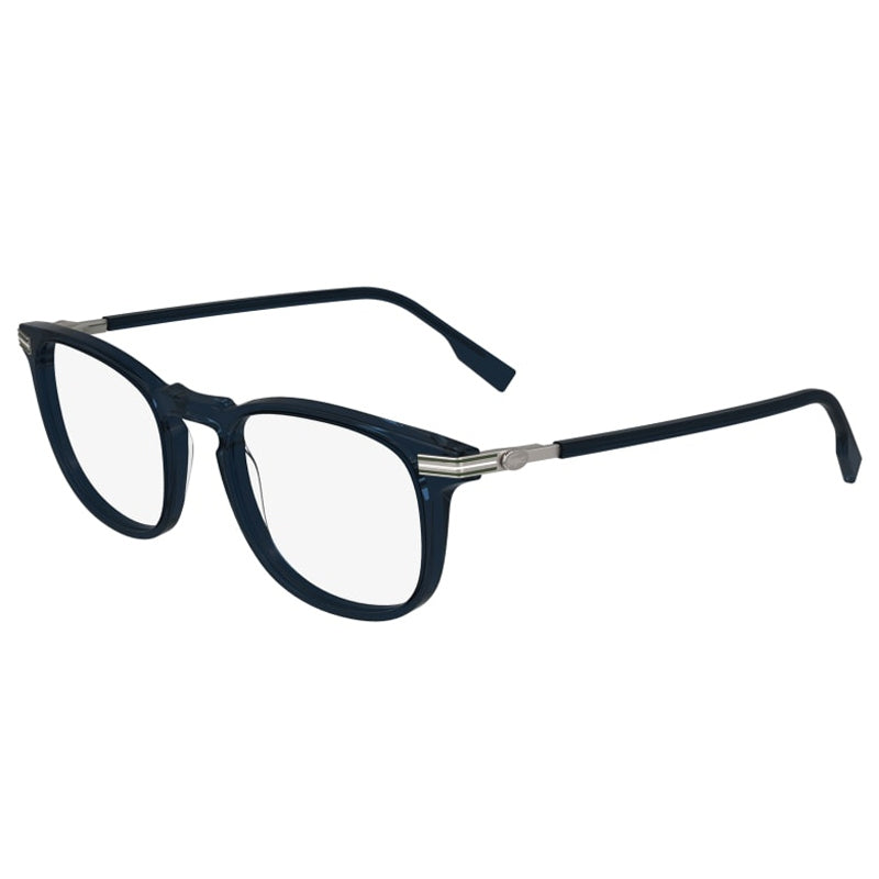 Brille Lacoste, Modell: L2954 Farbe: 410