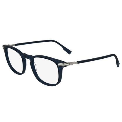 Brille Lacoste, Modell: L2954 Farbe: 410