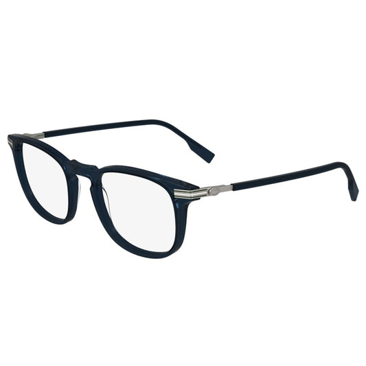 Brille Lacoste, Modell: L2954 Farbe: 410