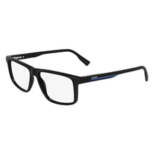Lade das Bild in den Galerie-Viewer, Brille Lacoste, Modell: L2959 Farbe: 001
