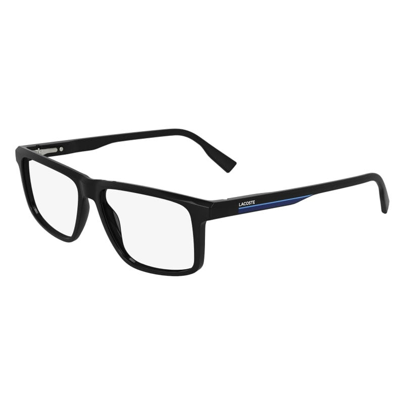 Brille Lacoste, Modell: L2959 Farbe: 001