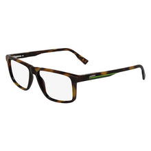 Lade das Bild in den Galerie-Viewer, Brille Lacoste, Modell: L2959 Farbe: 214

