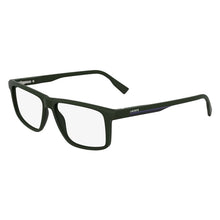 Lade das Bild in den Galerie-Viewer, Brille Lacoste, Modell: L2959 Farbe: 301
