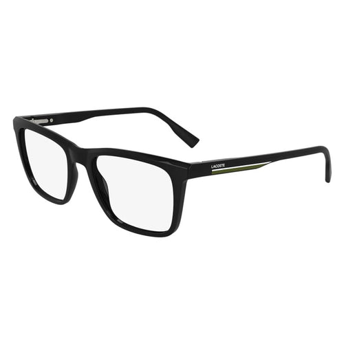 Brille Lacoste, Modell: L2960 Farbe: 001