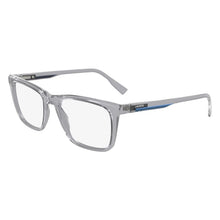 Lade das Bild in den Galerie-Viewer, Brille Lacoste, Modell: L2960 Farbe: 035
