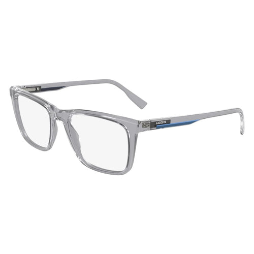 Brille Lacoste, Modell: L2960 Farbe: 035