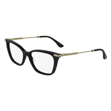 Lade das Bild in den Galerie-Viewer, Brille Lacoste, Modell: L2961 Farbe: 001
