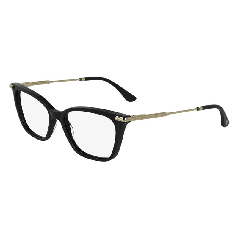 Brille Lacoste, Modell: L2961 Farbe: 001