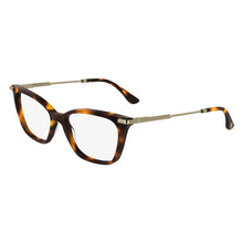 Lade das Bild in den Galerie-Viewer, Brille Lacoste, Modell: L2961 Farbe: 214
