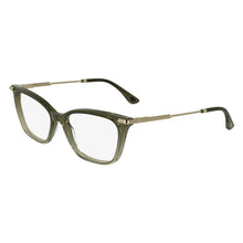 Lade das Bild in den Galerie-Viewer, Brille Lacoste, Modell: L2961 Farbe: 301
