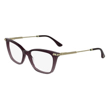 Lade das Bild in den Galerie-Viewer, Brille Lacoste, Modell: L2961 Farbe: 513
