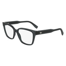 Lade das Bild in den Galerie-Viewer, Brille Lacoste, Modell: L2962 Farbe: 035
