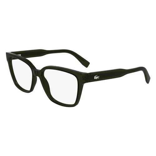 Brille Lacoste, Modell: L2962 Farbe: 275