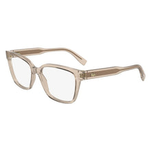 Lade das Bild in den Galerie-Viewer, Brille Lacoste, Modell: L2962 Farbe: 662
