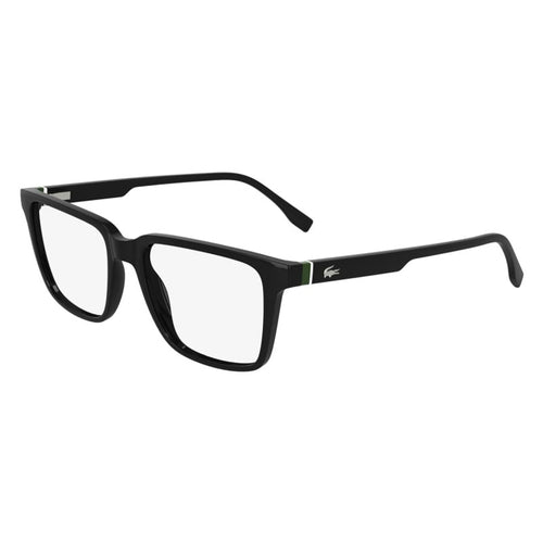 Brille Lacoste, Modell: L2963 Farbe: 001